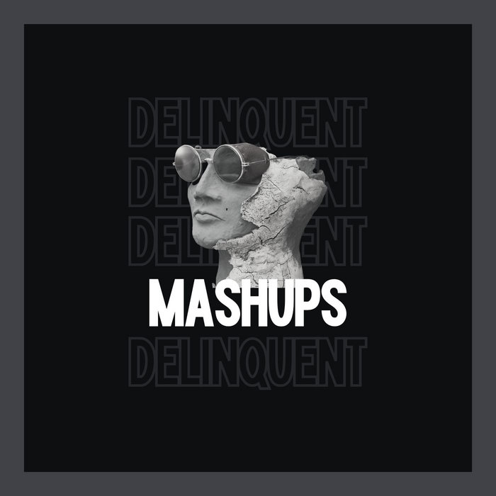 Goji Berry – Return Of The Butterfly (Goji Berry Mashup)