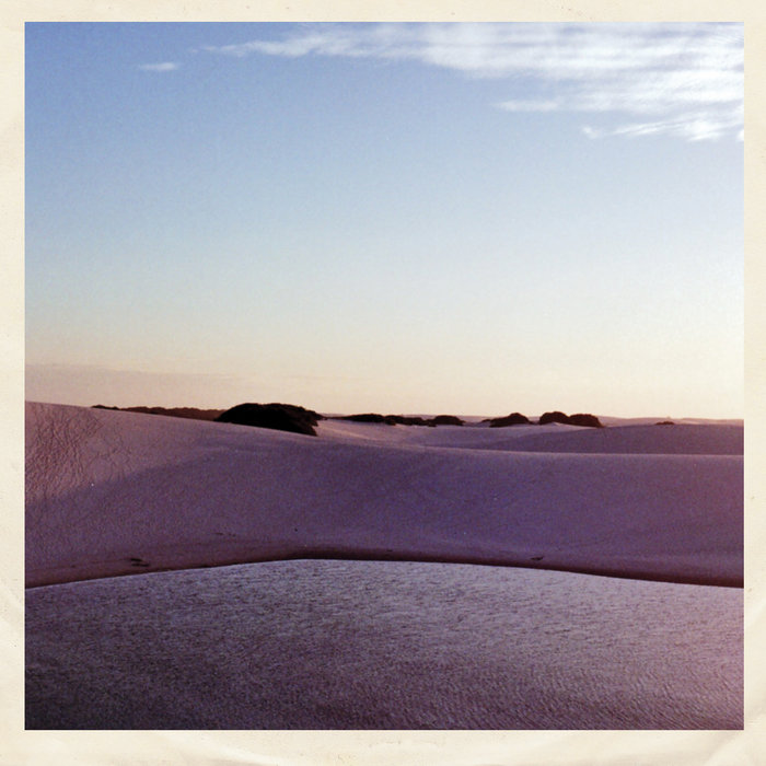 Karmawin – Flamingos