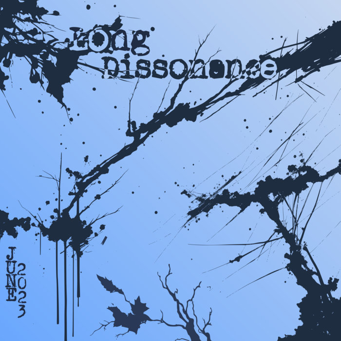 Long Dissonance – Ren – Money Game, Pt. 2