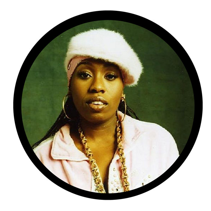 Discolypso – Get Ur Freak On (Sam Redmore Remix)