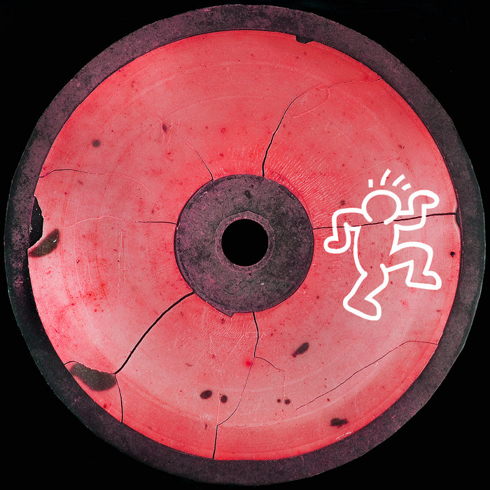 Never Dull – Quarteto Em Cy – Tudo Que Voce Podia Ser (Never Dull's Supergroove Edit)