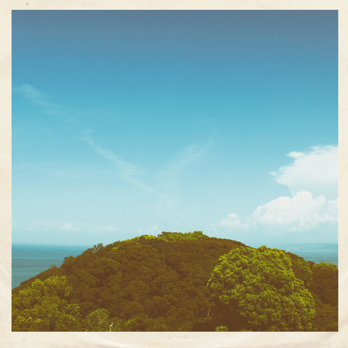 Vanilla – Remember