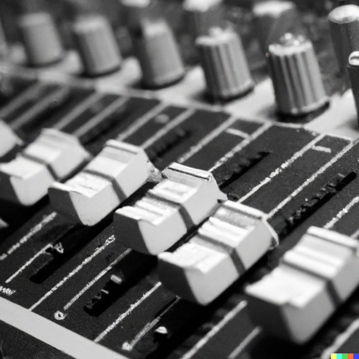 dasd – Boshi – The Magic is Gone