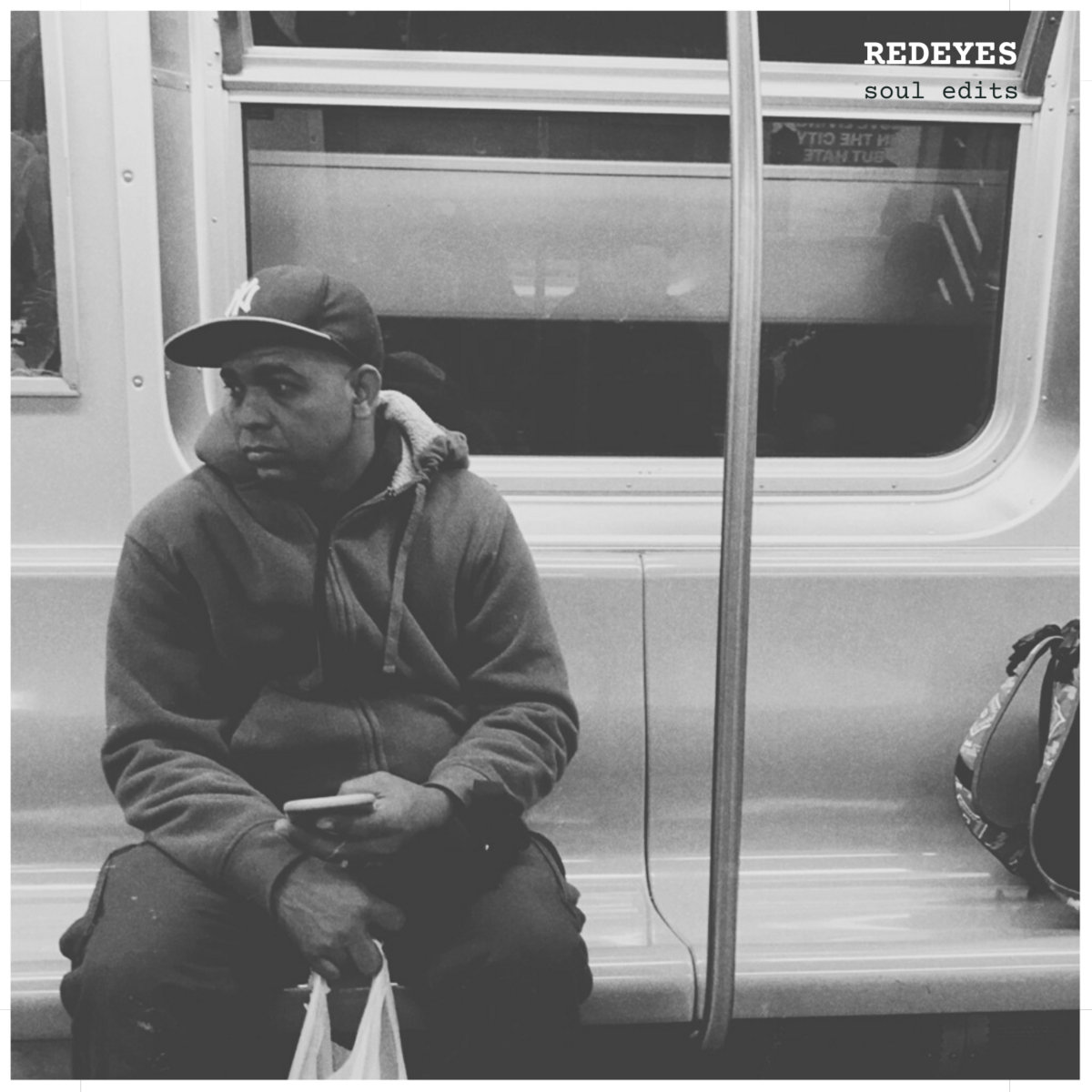 Redeyes – Elijah Fox & Amaria – Fading – Redeyes edits