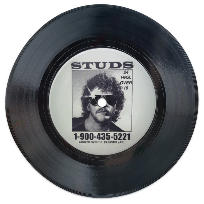 VOODOOCUTS – Voodoo's boogaloo