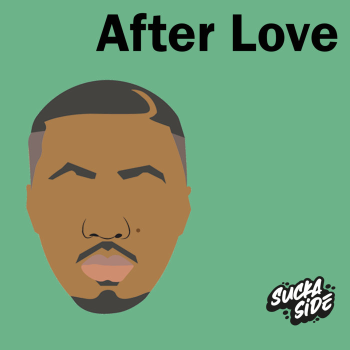 suckaside – After Love