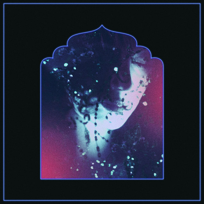 Asha Puthli, Turbotito & Ragz – One Night Affair