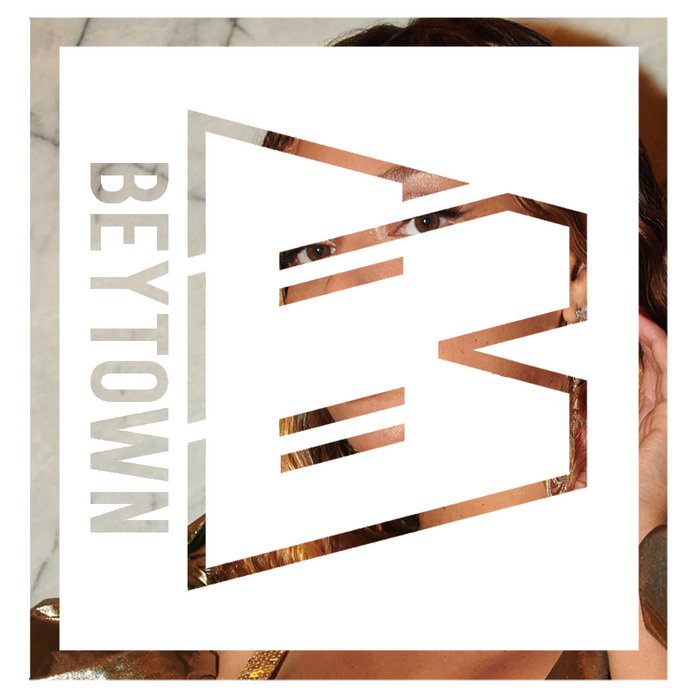 Destiny's Child x Stevie Wonder – Superlicious