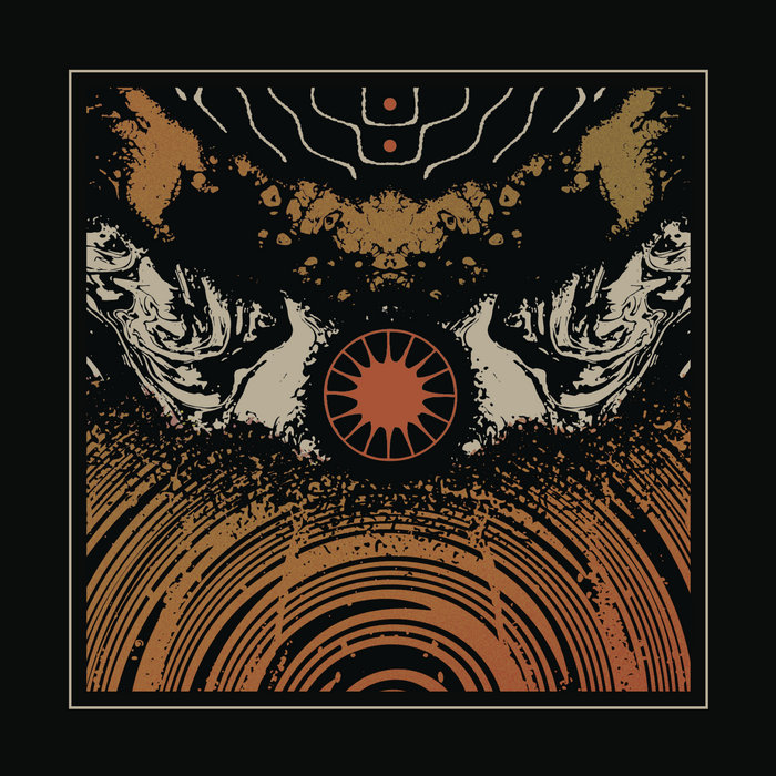 Dirtwire – You Got To Move