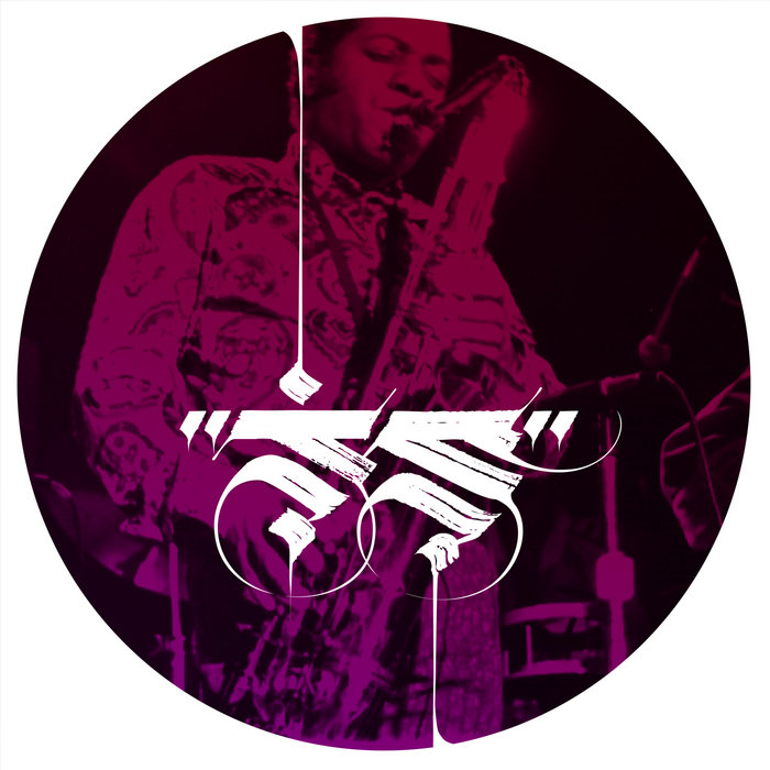 Jeremy Sole – Eddie Harris – 