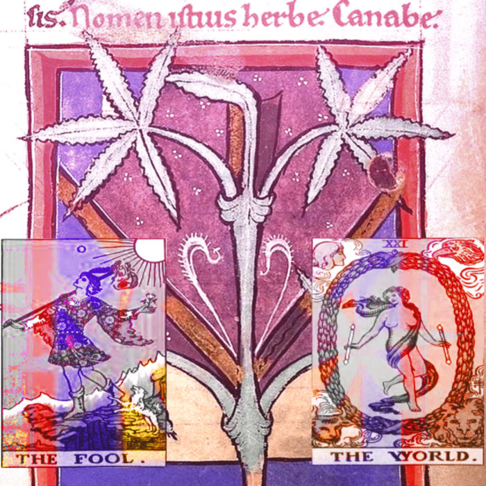 Lazzee The Cynic – Mother Earth