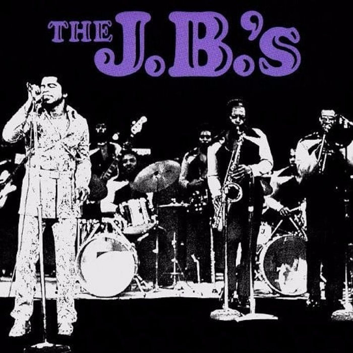 mass Thomas – Doing It To Death (mass Thomas edit)