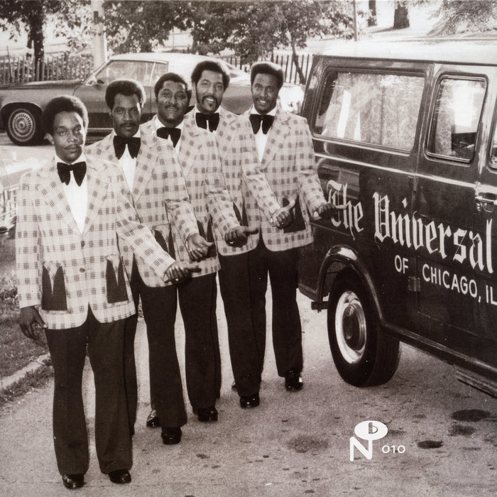 Cliff Gober – A Poor Wayfaring Stranger