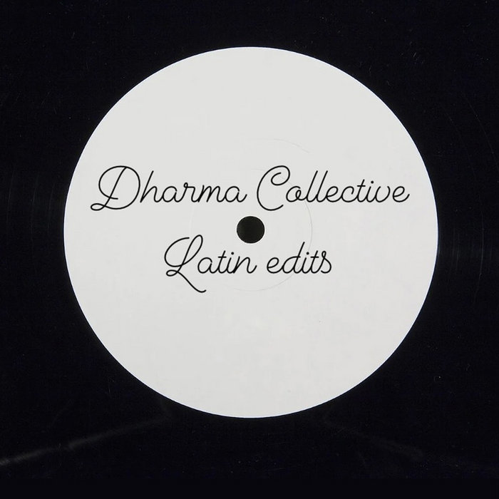Dharma Collective – Latin Boutique