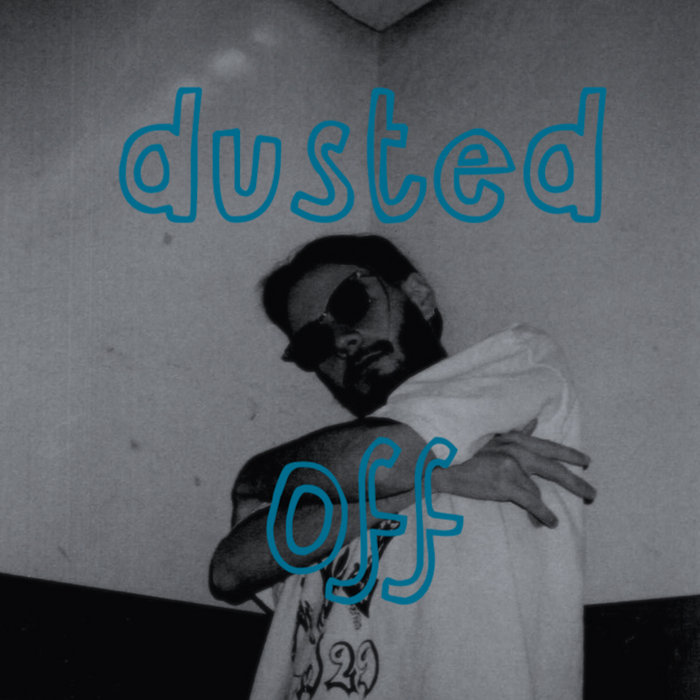 Monk-One – Feelin Good Now