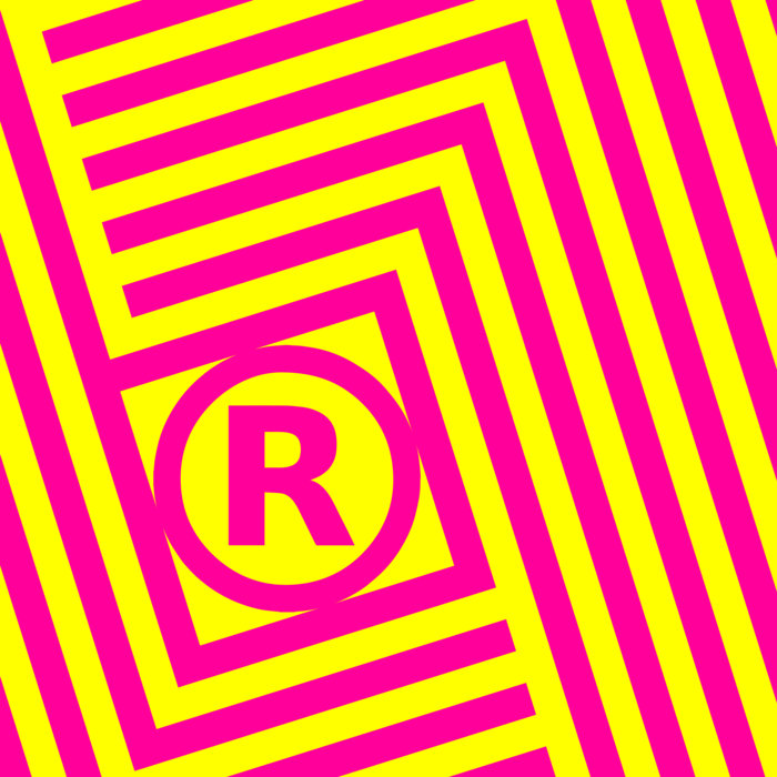 Rukus ft Shanique Marie & Trigganom – Ride Or Die (Think Tonk remix)