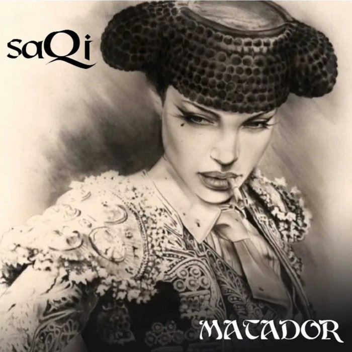 SaQi – Matador