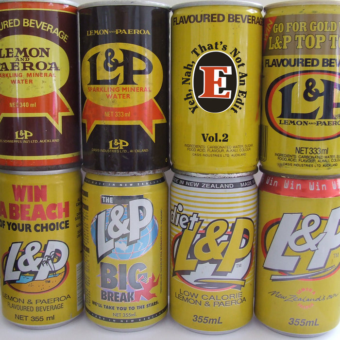 That's Not An Edit – Mat Hoods – Ain't No Sunshine