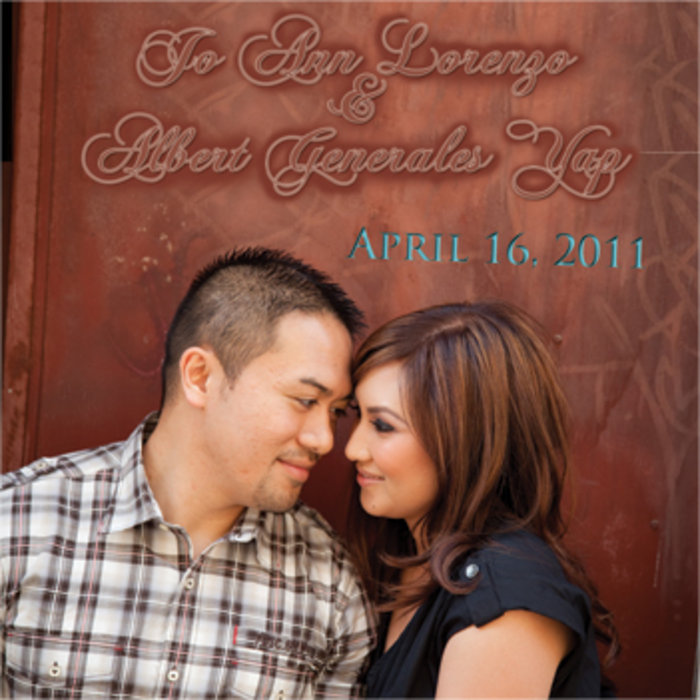 The Yaps – Somewhere Over the Rainbow by Israel Kamakawiwo'ole