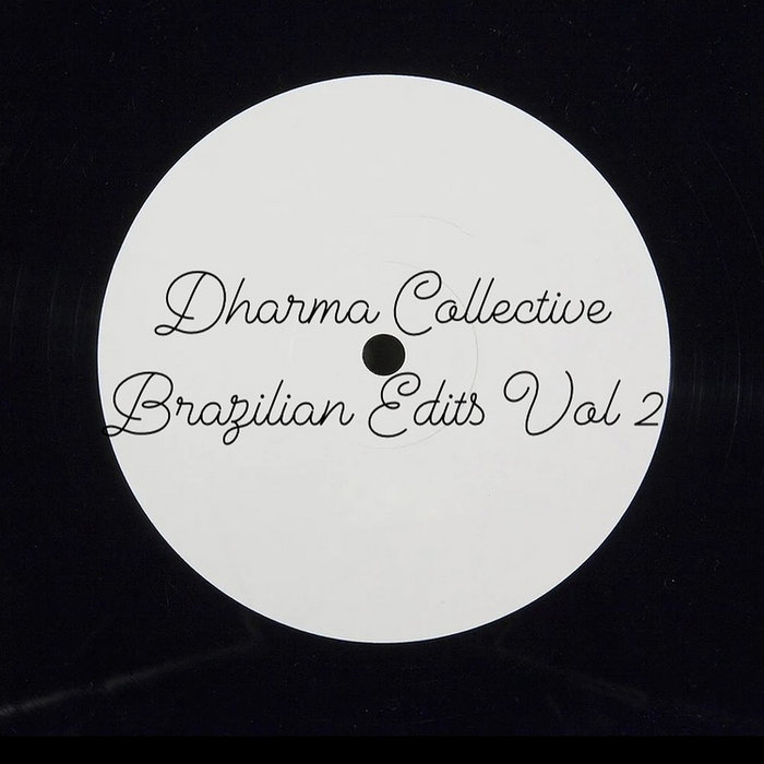 João Donato – Cala Boca Menino (James DC edit)