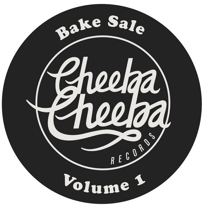 OT4KU – Open your mind