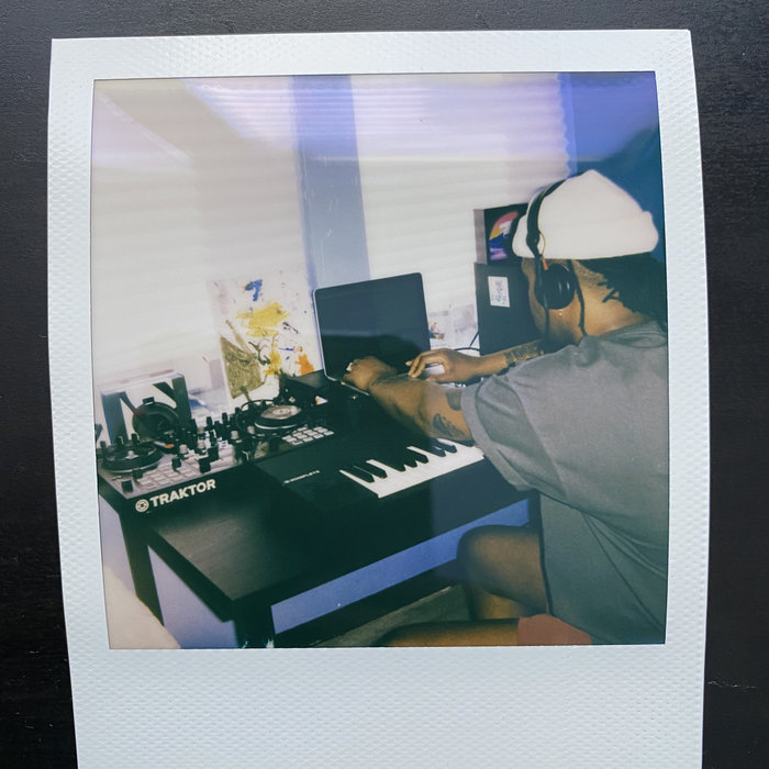 1981 Tokyo – saturday love