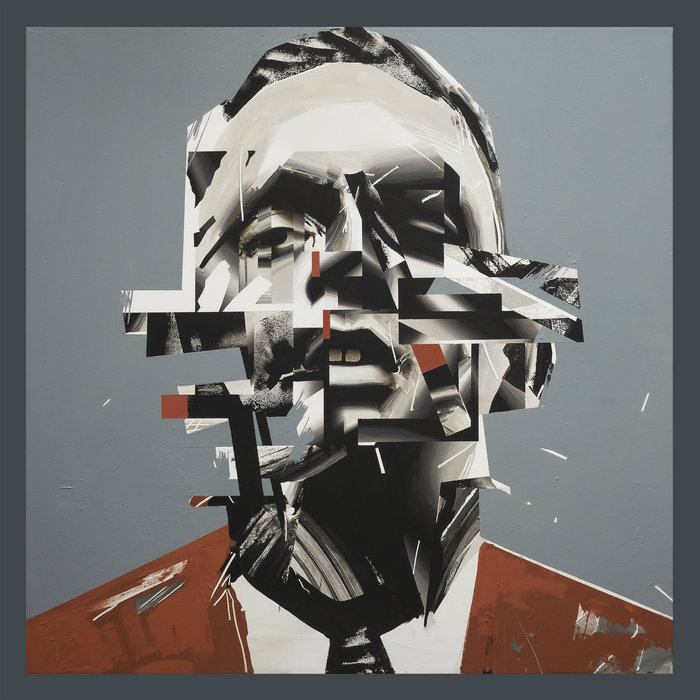 ALIX PEREZ – Moving On w/ Liam Bailey