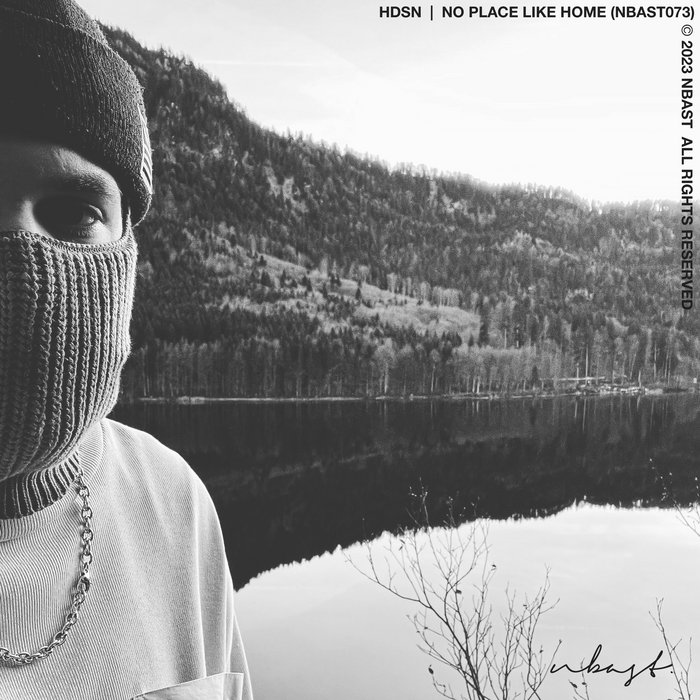 HDSN – No Place Like Home