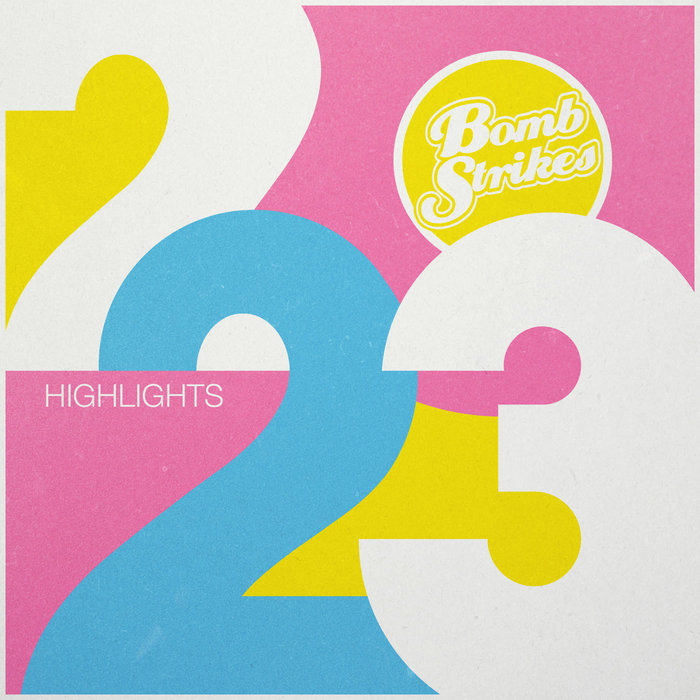 Ruckus Roboticus – Hit or Miss (feat. Arnaé Batson)