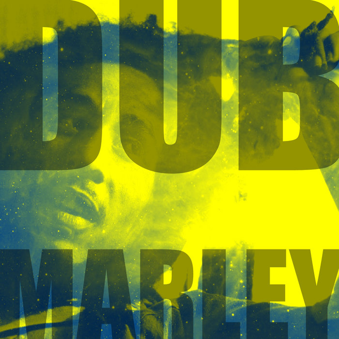 6Blocc – Revolution (jungle remix)