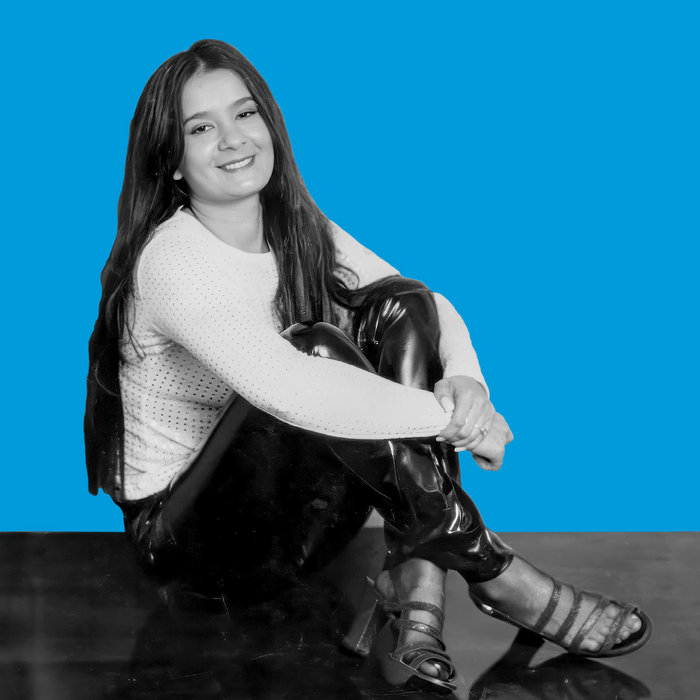 Bô'vel – Do It Your Way (feat. Yoda)