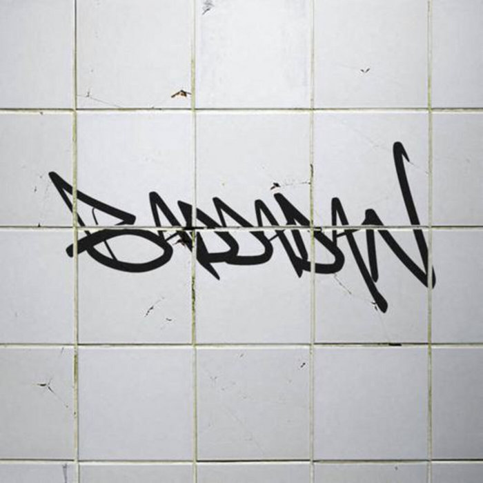 Chase & Status & Bou (ft. IRAH, Flowdan, Trigga & Takura – Baddadan