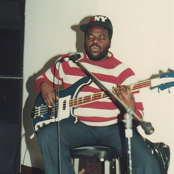 Coast To Coast – Love Is the Same