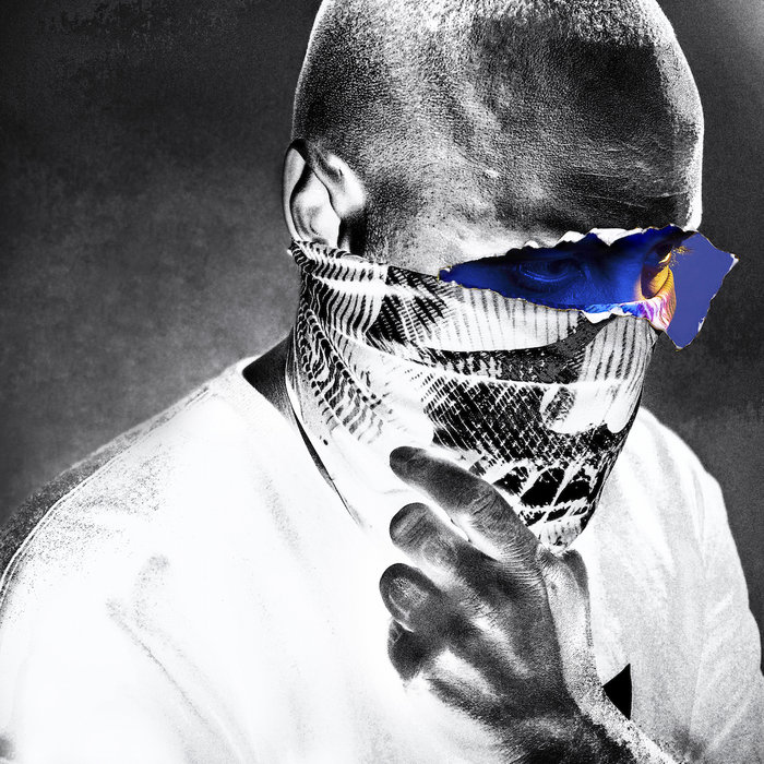 DRS – The View Calibre Remix