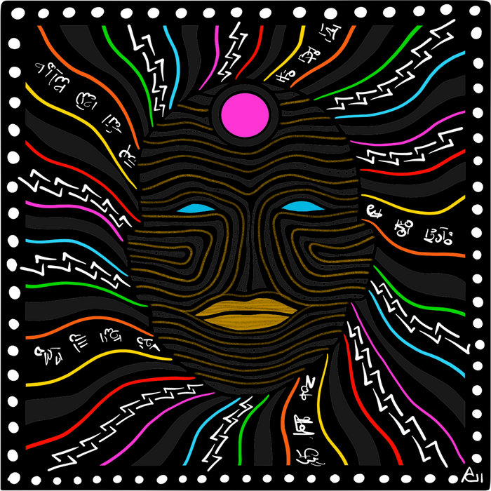 OVEOUS X Don Kamares – Legacy