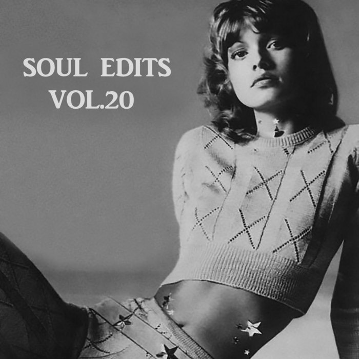 Sonic Funk Foundry – Sam Baker – Do Right Man (Kieran Edit)