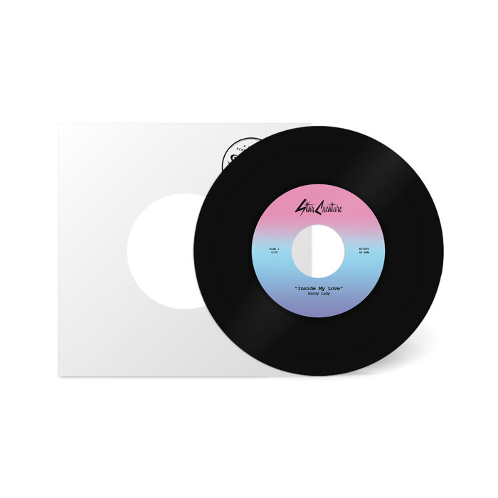 monolog ft. Saucy Lady – Hey Mr. DJ