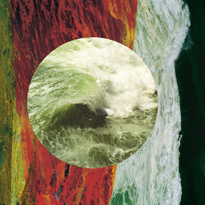 Cassie Kinoshi's seed. – i