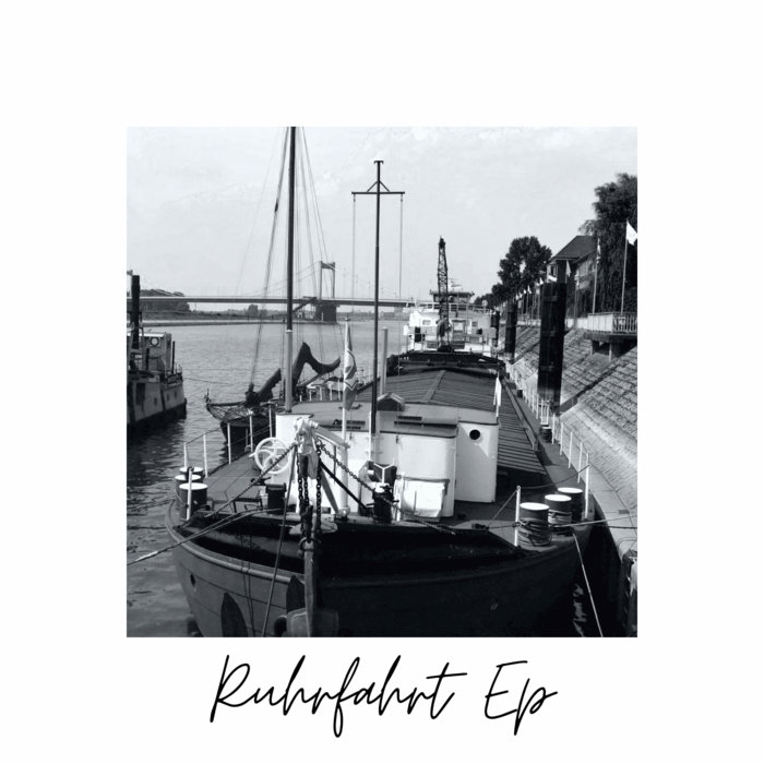 DEELA – Birds Are Singing