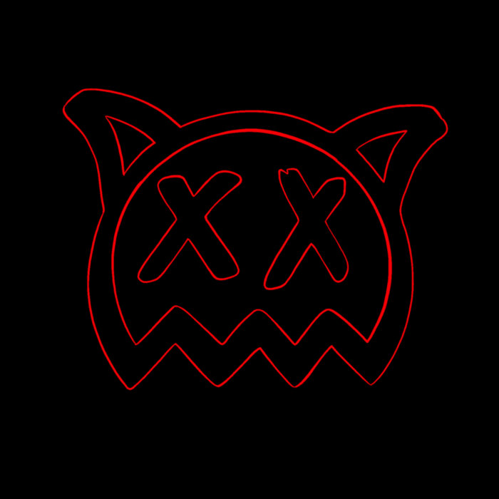 Ren – Illest Of Our Time