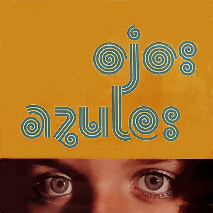 Sonic Funk Foundry – Los Destellos – Guajira Sicodelica (Peruvian Edit)