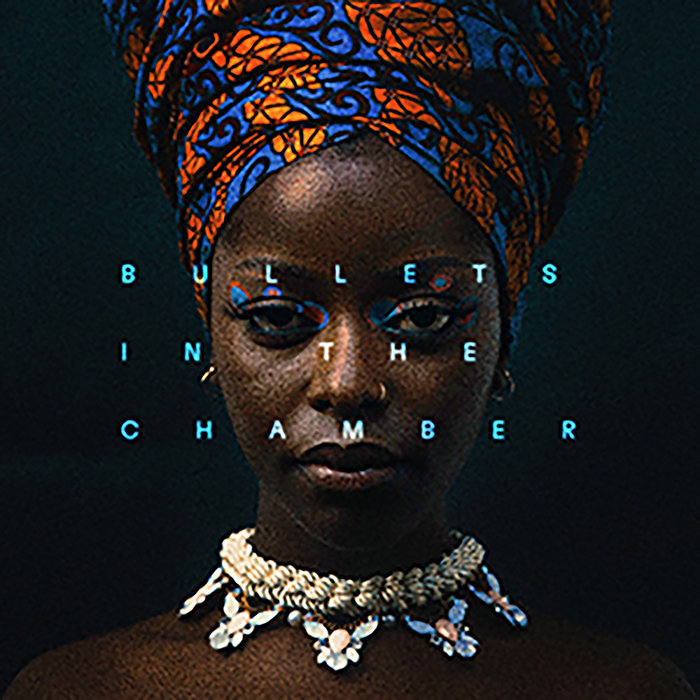 Arrested Development – Crowd Surf (feat. DoitAll, 1 Love, Fareedah, Dee Wiz, Configa & Speech)