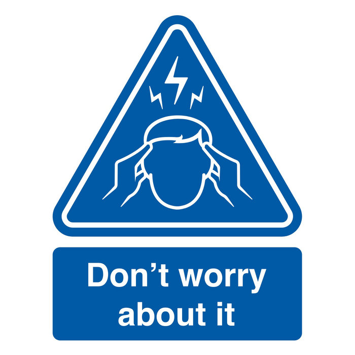 Box N Lock – Chimpo – Charge it 2 Da Game