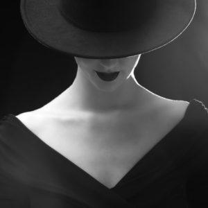 Dutty Moonshine Big Band – Boing