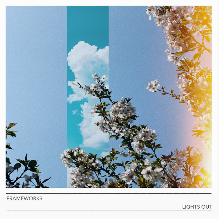 Frameworks – Lights Out