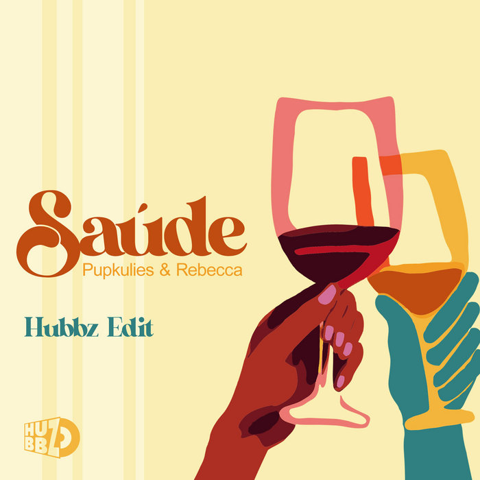 Hubbz – Saúde – Hubbz Edit