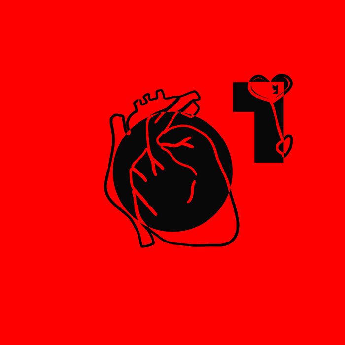 Mitekiss – Belamour