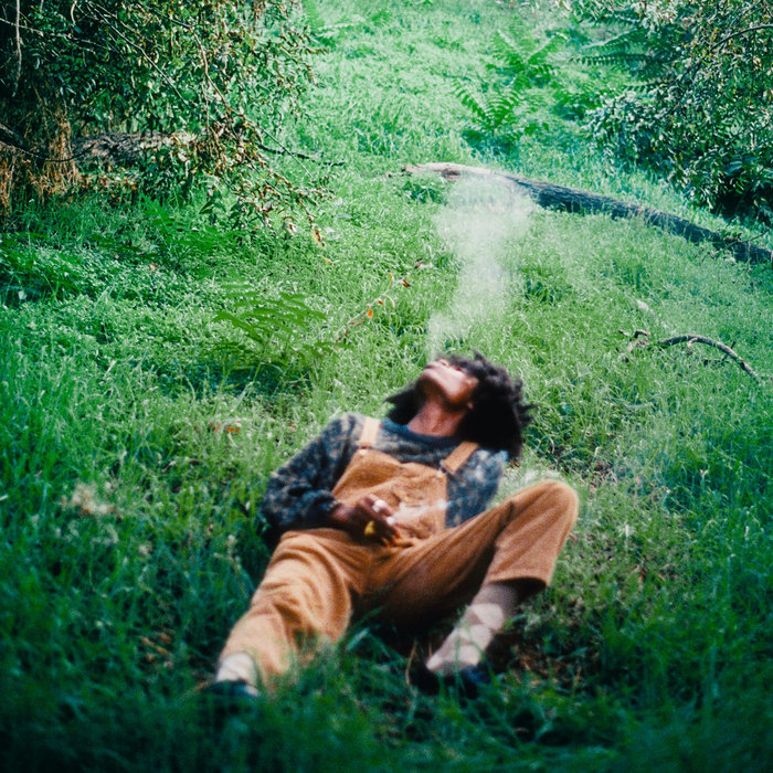 PawPaw Rod – Love On You