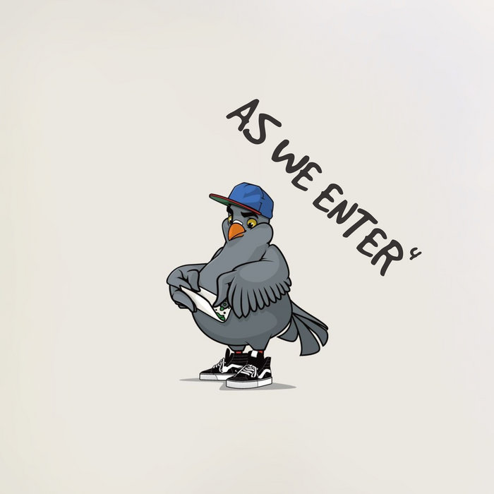 Unknown Artist – Lover To Lover