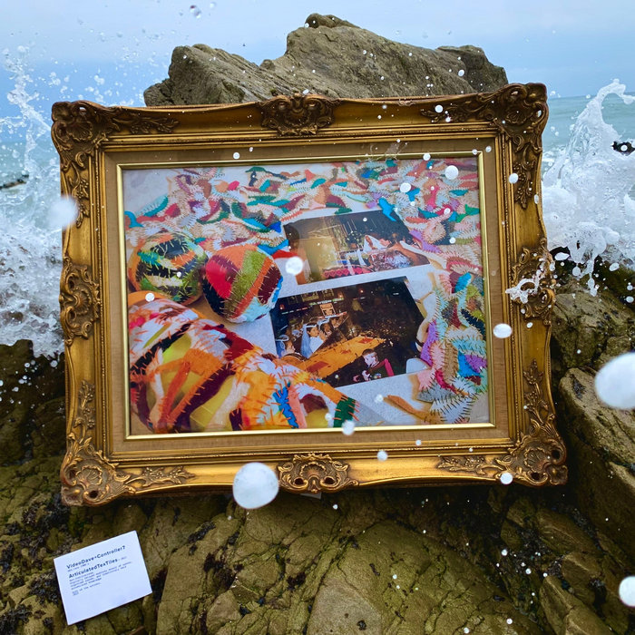 Video Dave + Controller 7 – ThePlugTune